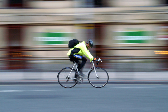 panning en manchester