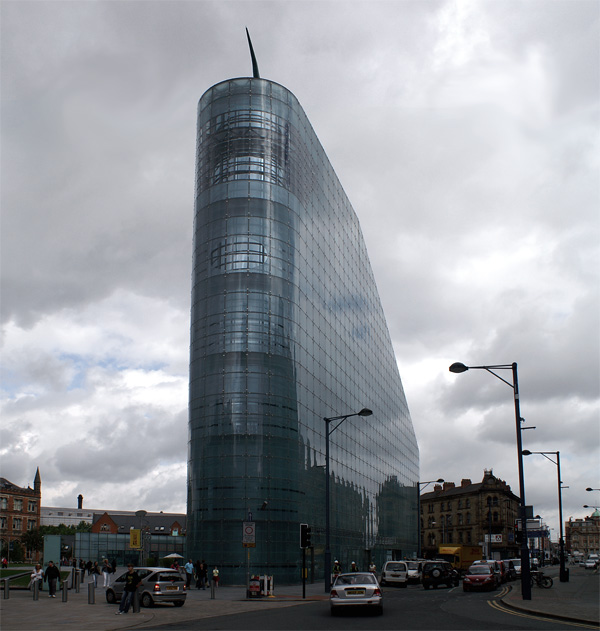 urbis
