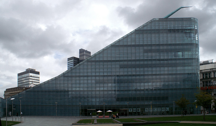 the social at urbis