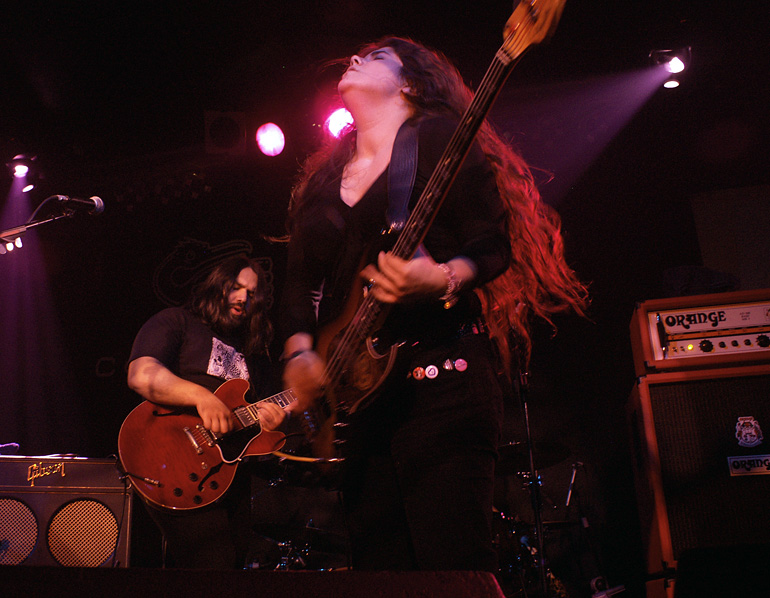 michele stodart